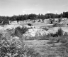 Gravel Pit