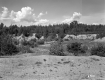 Gravel Pit