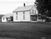 Begnoche House