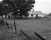 Begnoche House