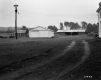 Begnoche House and Barns