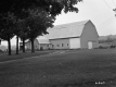 Begnoche Property, Barn and Farm Fields