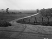 Begnoche Property, Farm Fields
