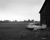 Beaulieu Property, Barn and Farm Fields