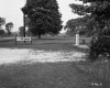 Waite's Motel