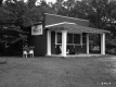 Waite's Motel