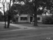 Waite House