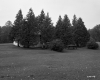 Cabin at Waite's Motel