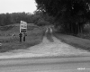 Fresn Property, Farm Fields and Forest