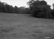 Fresn Property, Farm Fields and Forest