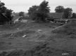Fresn Property, Barns and Barnyard