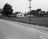 Fresn House and Barns