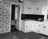 Thompson House, Kitchen