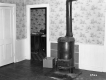 Thompson House, Downstairs Room