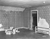 Thompson House, Upstairs Room