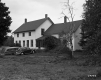 Thompson House