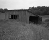Thompson Property, Hen House