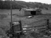 Thompson Property, Barn and Farm Fields