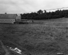 Thompson Property, Barn and Farm Fields