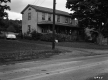 Thompson House