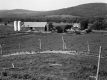 Westall Farm Route 2 Richmond