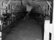 Westall Property, Barn Interior