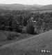Bird's Eye View of Richmond