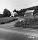 Hill House and Barn