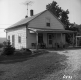Hill House  