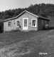 Hill House