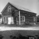 Hill Property, Barn