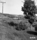 Whitcomb Property, Farm Fields