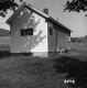 Vermont Highway Department Engineer's Office