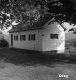 Vermont Highway Department Engineer's Office