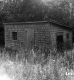 Whitcomb Property, Hen House