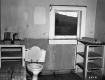 Whitcomb House, Interior Room