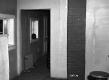 Whitcomb House, Interior Room