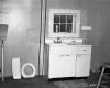 Whitcomb House, Interior Room