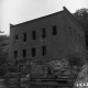 Abandoned Industrial Building