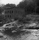 Abandoned Industrial Building