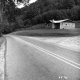 House on Rural Highway
