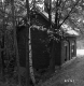 Abandoned Public Building