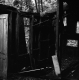Collapsing Building