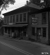 Abandoned Commercial Building