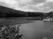 Andrews Property, River and Hills