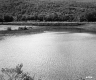 Andrews Property, River and Hills
