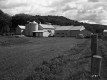 Andrews Farmstead