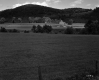 Wheeler Property, Barns and Farm Fields
