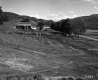 Wheeler Farmstead