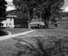 Wheeler House and Barns